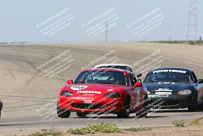 media/Apr-30-2022-CalClub SCCA (Sat) [[98b58ad398]]/Group 5/Race (Outside Grapevine)/